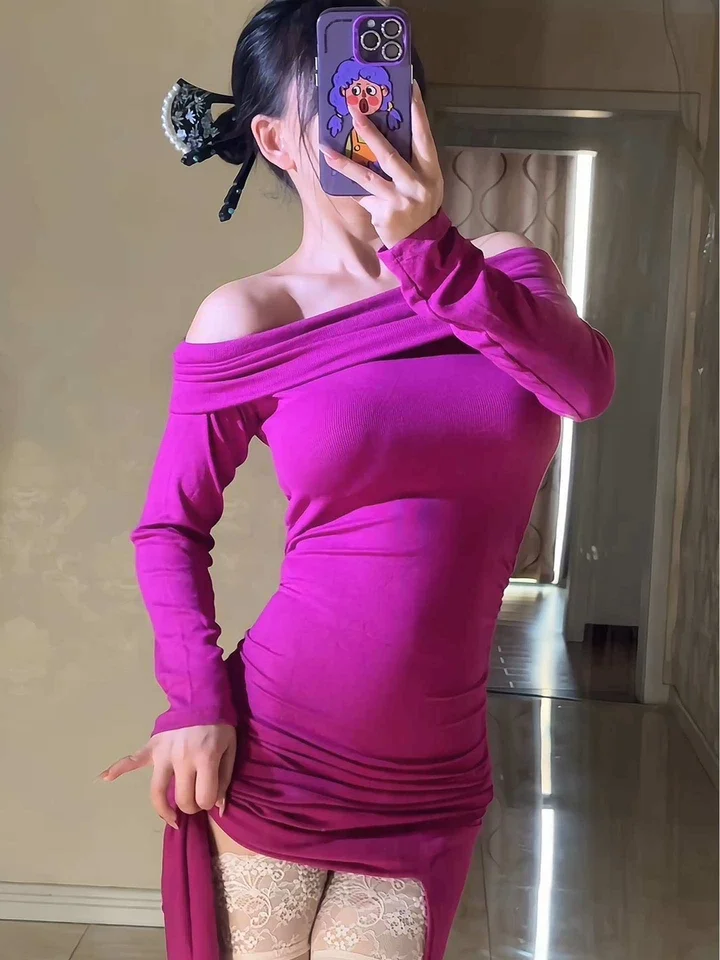 欧美黑人歧视电影